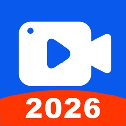 iRecordScreen Enregistreur