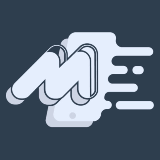 Mobile Accelerator by AccelERP