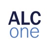 ALCone icon