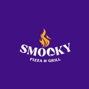 Smooky Grill