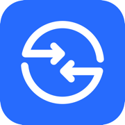 Quick Share : File Sharing