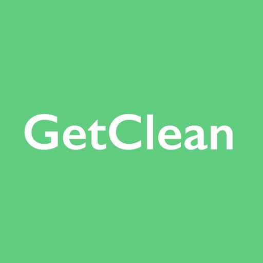 GetClean