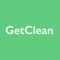 GetClean - удобное мобильное приложение, позволяющее жителям Республики Беларусь быстро и просто заказать услуги уборки для квартир и частных домов