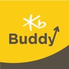 KB Buddy icon