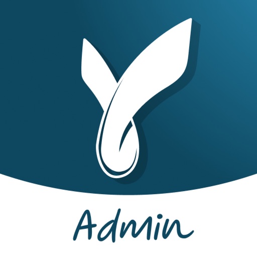 Yabez Solutions Admin