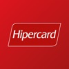 Hipercard Cartão de Crédito