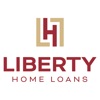Liberty Home Loans icon