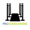 Pro Stanchions icon