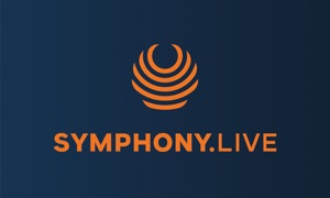 Symphony.live