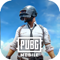 PUBG MOBILE