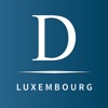 Delen Luxembourg icon