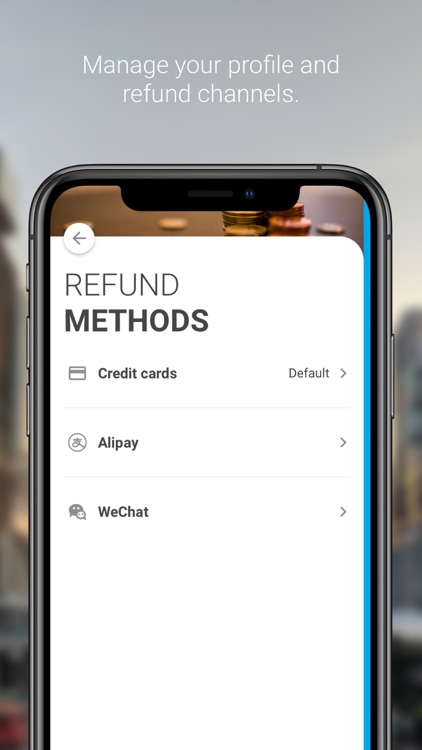 Thailand VRT screenshot-4