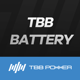 TBB Battery