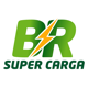 BR Super Carga