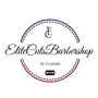 Elite Cuts Barbershop