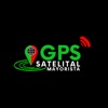 GPS Satelital Mayorista icon
