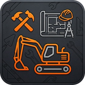 Construction Tracking