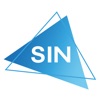 SIN icon