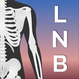 LoanBookings