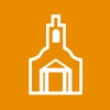 Brugkerk Waddinxveen icon