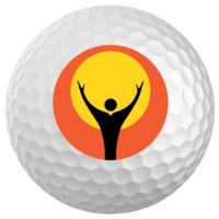 Golf Rockford logo