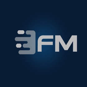 스크린샷 (7) FM Flow
