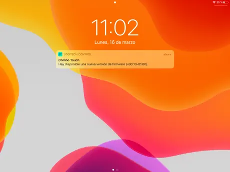 EvoAI
