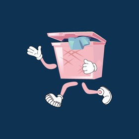 螢幕擷取畫面 (4) Laundry Runnerz