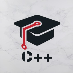 Learn C++ - OnePercent