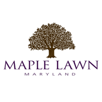 Maple Lawn