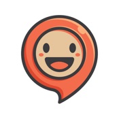 Konnect: Meet New Friends