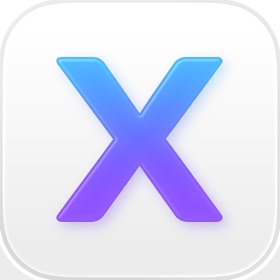 XCard: Markdown Card Maker