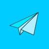 ExpressSpeed icon