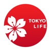 TokyoLife icon