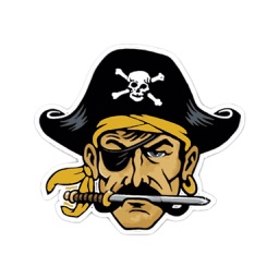 Pleasant Hope R-VI, MO