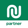 Nawy Partner icon