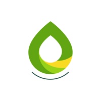 Vertal Agro Evolution logo