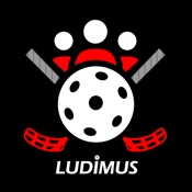 Ludimus application