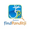 findPanditji icon