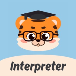 优秀同传 - 行业领先AI翻译精准度