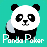PandaPoker-熊貓德州撲克