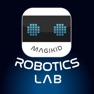 Get MagikidRoboticsLab for iOS, iPhone, iPad Aso Report