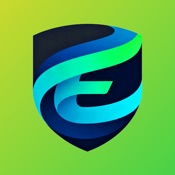 EBAR Loan-online lending app