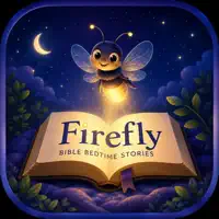 FireFly: Bible Bedtime Stories