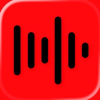 AudioAid app icon - Productivity app for iPhone