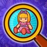 Get Find It Out - Hidden Objects for iOS, iPhone, iPad Aso Report