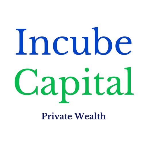 Incube Capital
