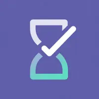 SinceWhen - Anti Habit Tracker