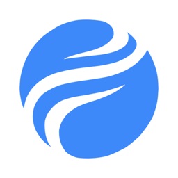 SBNRI: NRI Mutual Fund & SIPs
