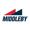 Middleby Commercial icon